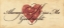 Picture of ALWAYS KISS ME GOODNIGHT