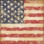 Picture of USA FLAG