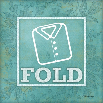 Picture of FOLD