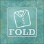 Picture of FOLD