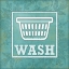 Picture of WASH
