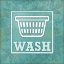 Picture of WASH