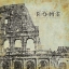 Picture of ROME