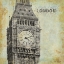 Picture of LONDON