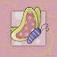 Picture of BUTTERFLY II
