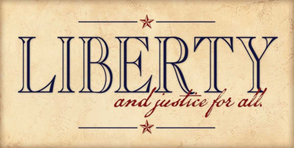 Picture of LIBERTY