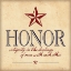 Picture of HONOR