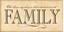 Picture of FAMILY