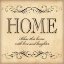 Picture of HOME