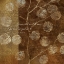 Picture of GROW OLD
