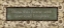 Picture of BLESS THIS HOME