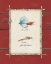 Picture of FISH FLIES III