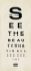 Picture of SEE THE BEAUTY