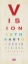 Picture of VISIONS