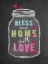 Picture of BLESS OUR HOME