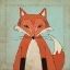 Picture of FOX