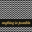 Picture of ANYTHING