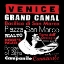 Picture of VENICE