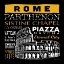 Picture of ROME