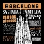 Picture of BARCELONA