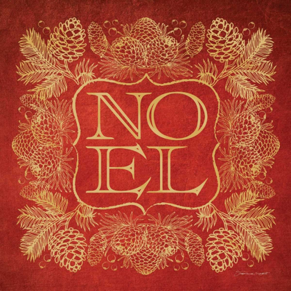 Picture of NOEL