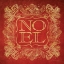 Picture of NOEL