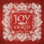 Picture of CHRISTMAS RED