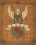 Picture of ANGEL LOVE