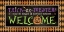Picture of WELCOME