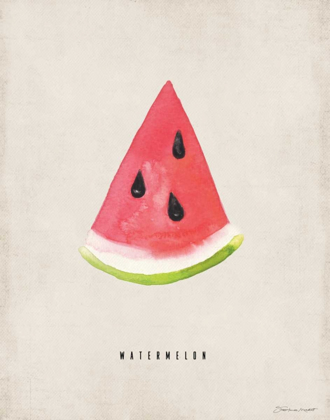 Picture of WATERMELON