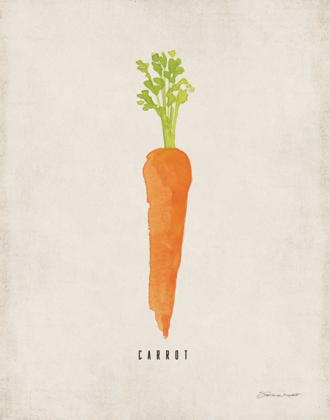 Picture of CARROT
