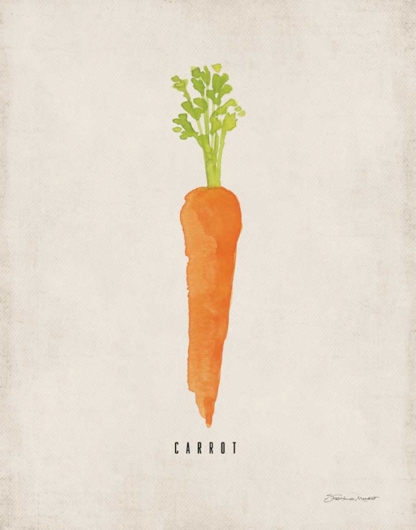 Picture of CARROT