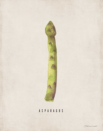 Picture of ASPARAGUS