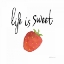 Picture of SWEET