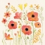 Picture of CONFETTI GARDEN