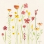 Picture of SPRING GARDEN