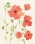 Picture of POPPY GARDEN