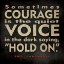 Picture of EMT COURAGE