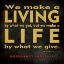 Picture of EMERGENCY SERVICES - MAKE A LIVING