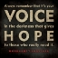 Picture of EMERGENCY SERVICES - VOICE