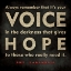 Picture of EMT VOICE