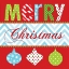 Picture of MERRY