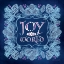 Picture of JOY TIL THE WORLD