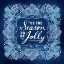 Picture of SEASON BLUE
