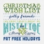 Picture of WISH LIST A
