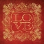 Picture of LOVE  