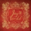 Picture of JOY TO THE WORLD