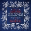 Picture of THIS HOUSE BLUE