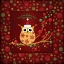 Picture of OWL BE HOME