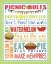 Picture of PICNIC RULES